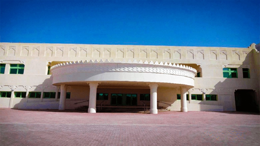 Terra Group Project 1