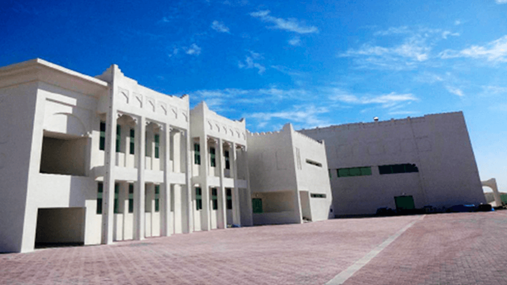 Terra Group Project 2