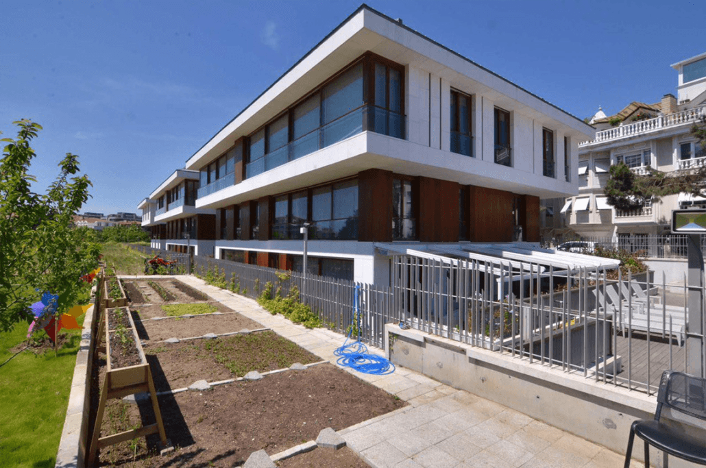 Terra Group Project 4