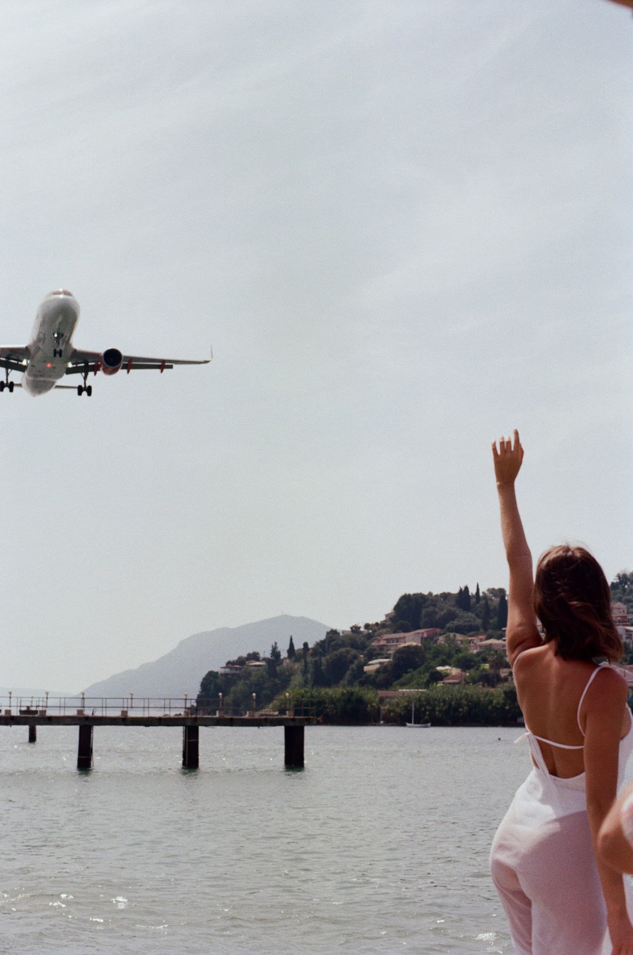 Tourism & Aviation Agency